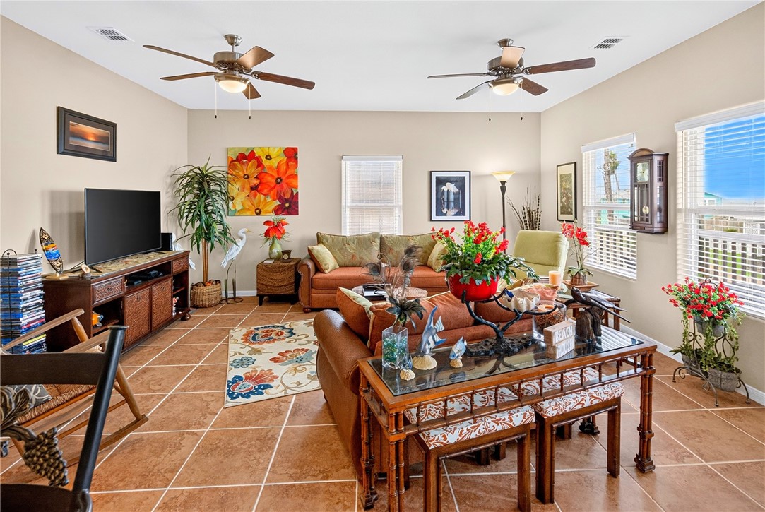 713 Copano Cove Rockport TX 78382