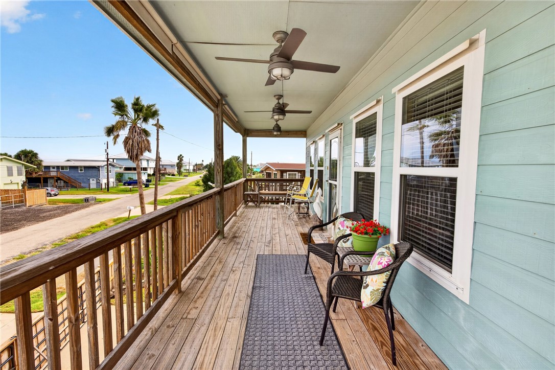 713 Copano Cove Rockport TX 78382