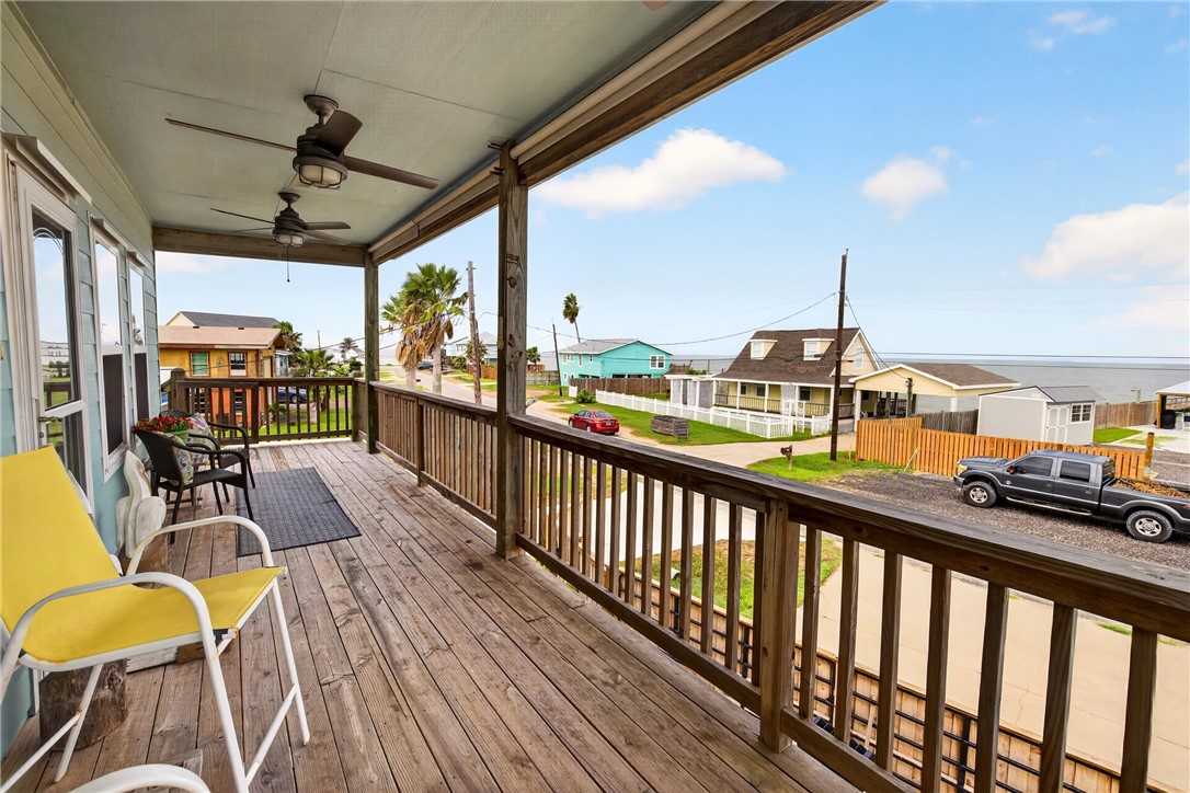 713 Copano Cove Rockport TX 78382