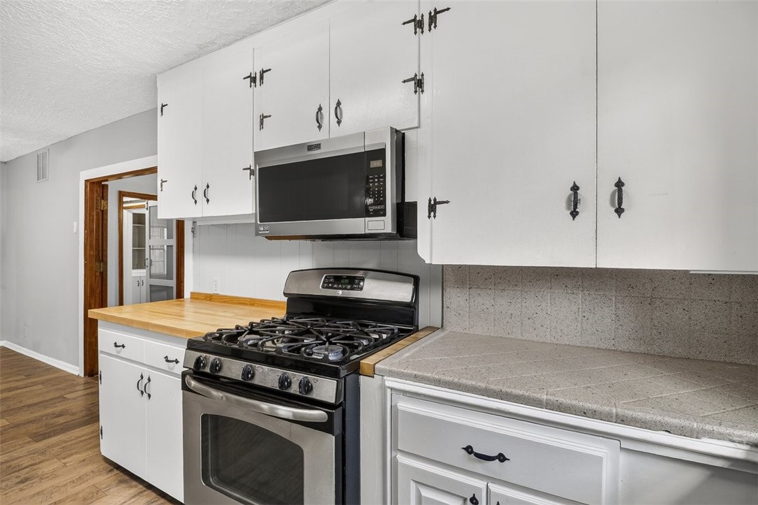 4910 Waltham Drive Corpus Christi TX 78411