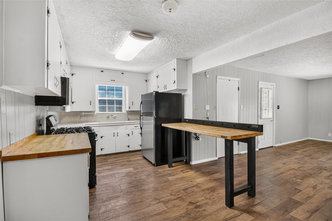 4910 Waltham Drive Corpus Christi TX 78411