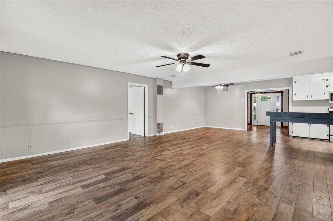4910 Waltham Drive Corpus Christi TX 78411
