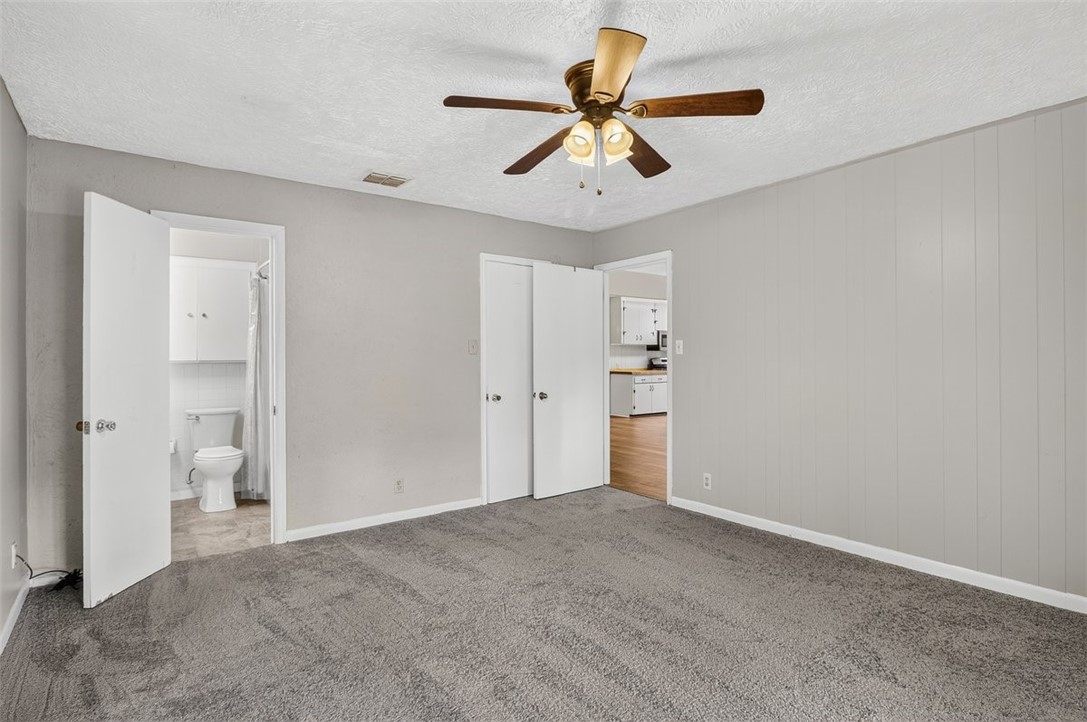 4910 Waltham Drive Corpus Christi TX 78411