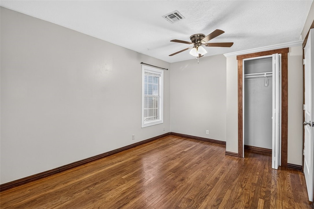 4910 Waltham Drive Corpus Christi TX 78411