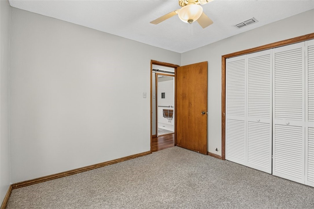 4910 Waltham Drive Corpus Christi TX 78411