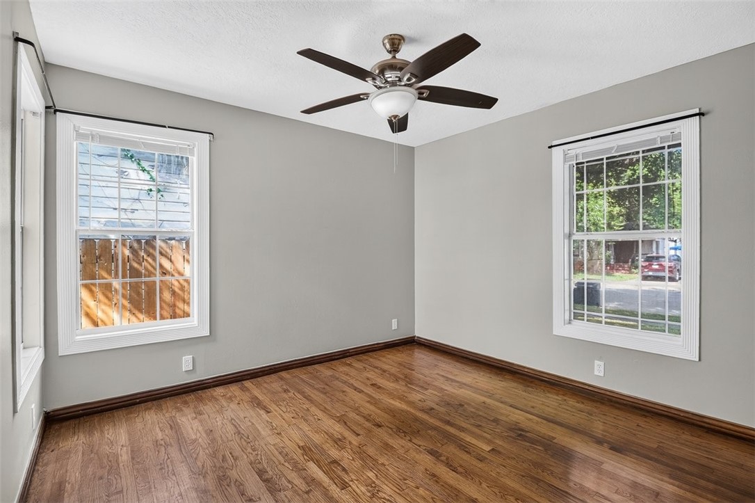 4910 Waltham Drive Corpus Christi TX 78411