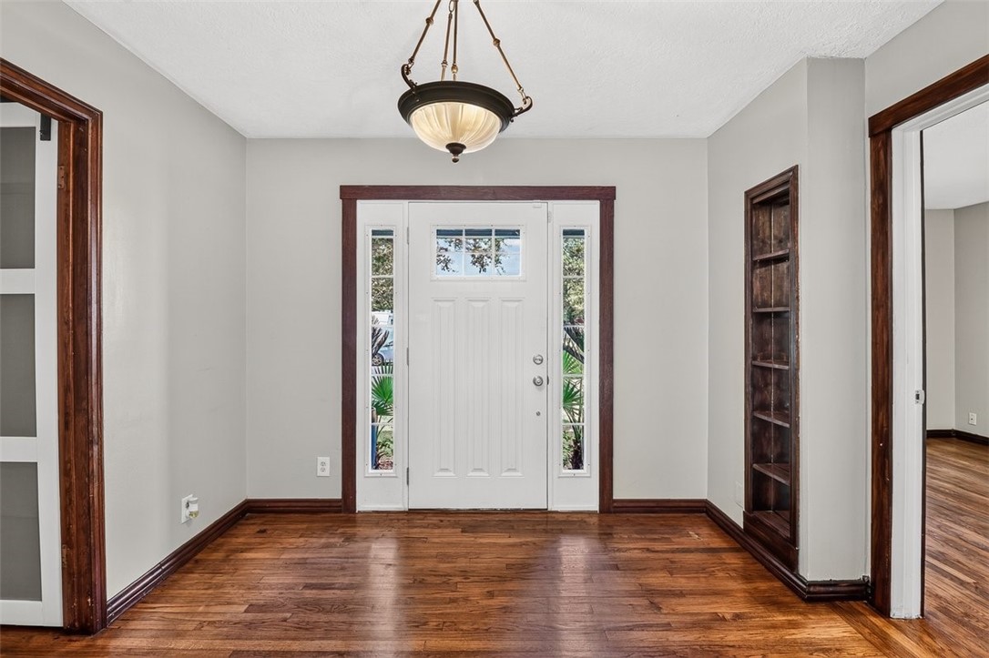 4910 Waltham Drive Corpus Christi TX 78411