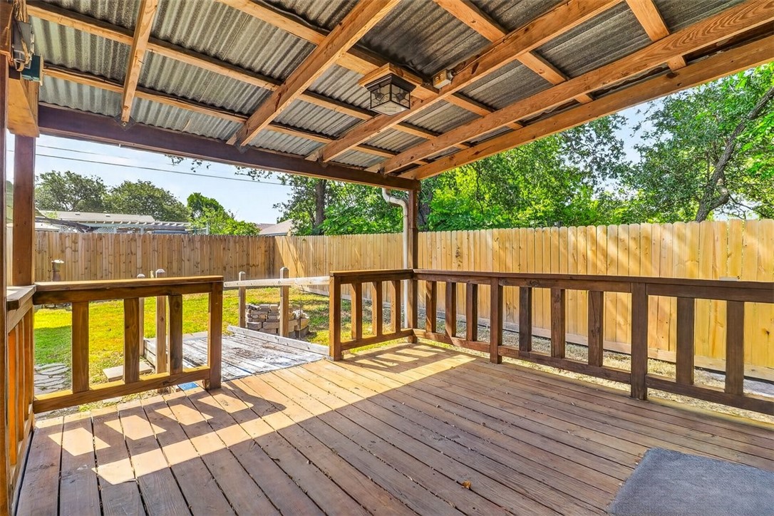 4910 Waltham Drive Corpus Christi TX 78411