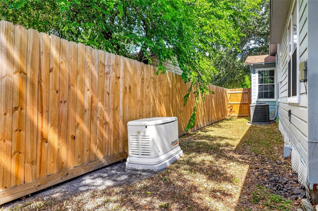 4910 Waltham Drive Corpus Christi TX 78411