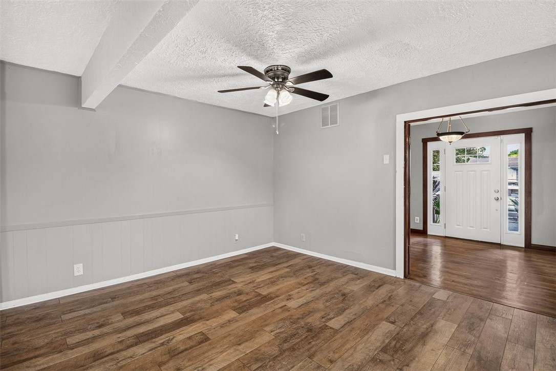 4910 Waltham Drive Corpus Christi TX 78411