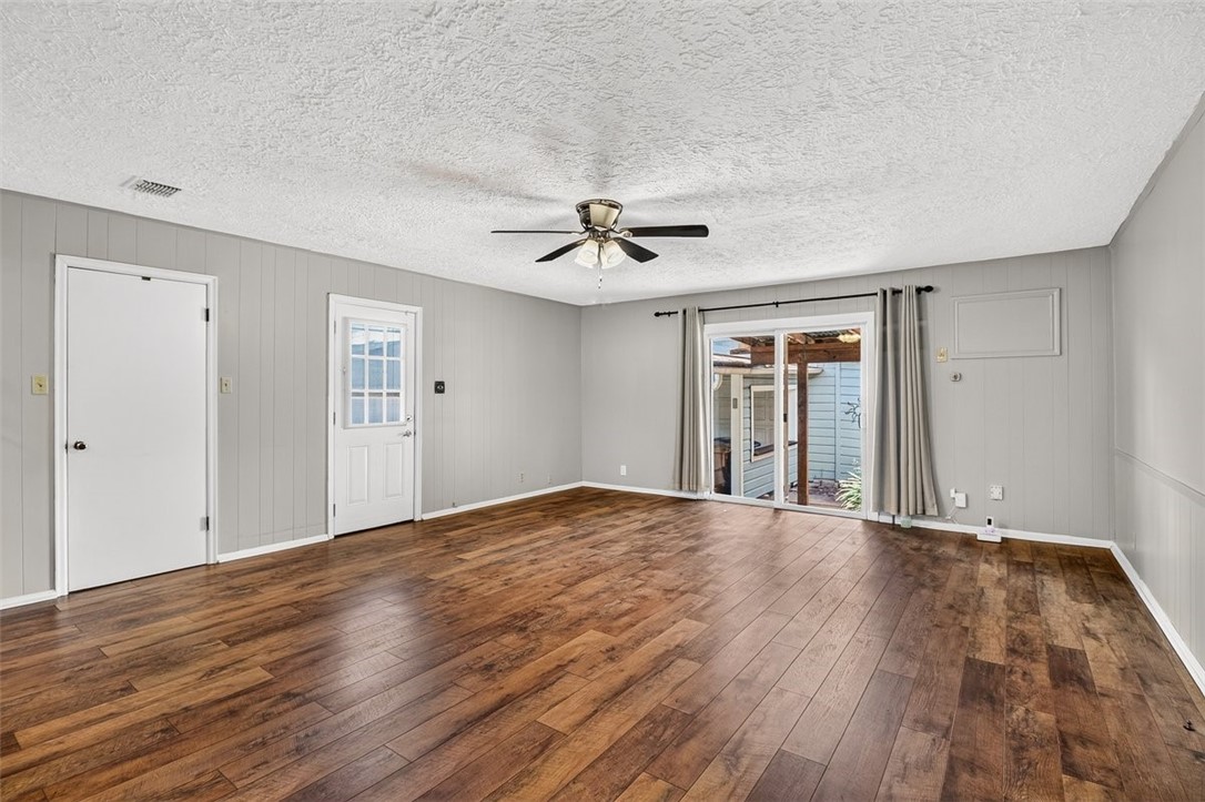 4910 Waltham Drive Corpus Christi TX 78411