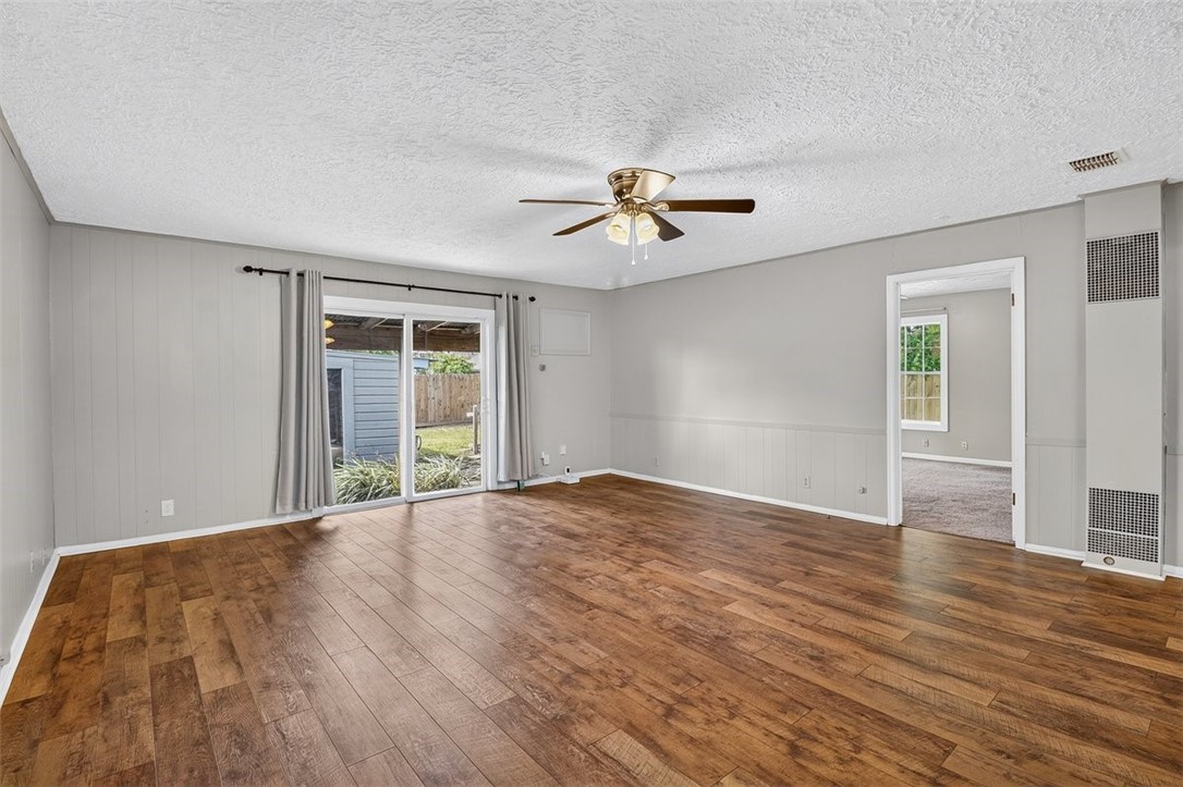 4910 Waltham Drive Corpus Christi TX 78411