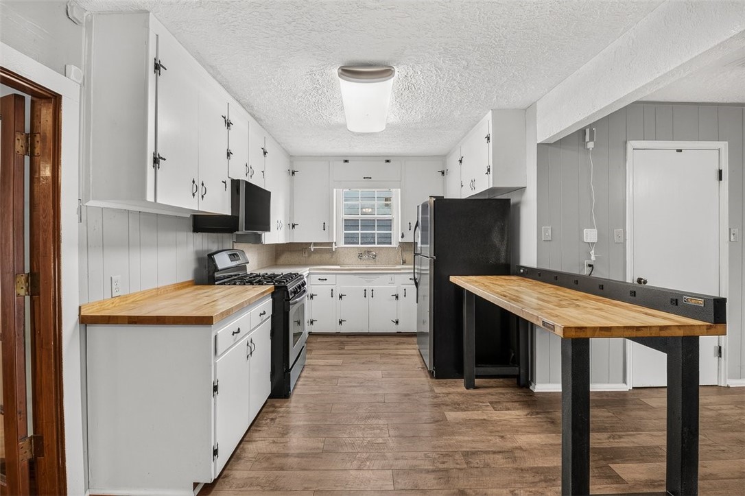 4910 Waltham Drive Corpus Christi TX 78411