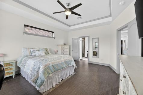 15918 Cabo Blanco Drive Corpus Christi TX 78418