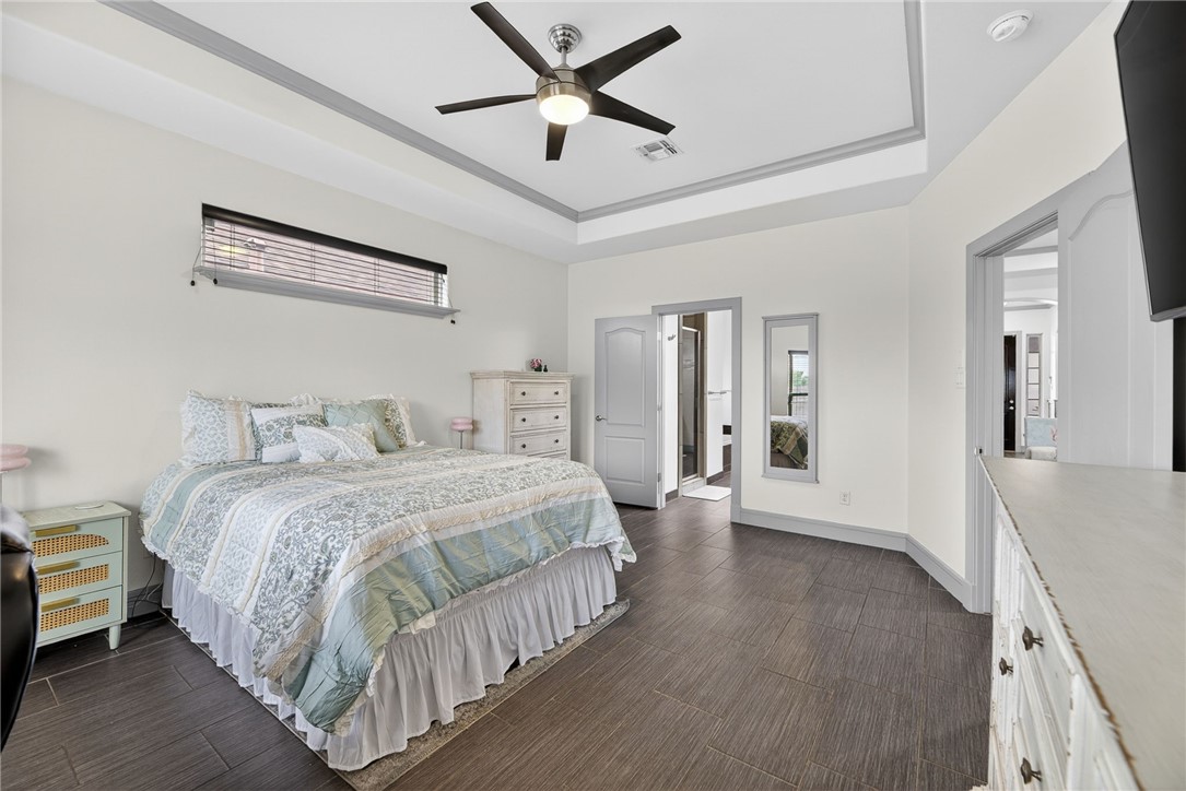 15918 Cabo Blanco Drive Corpus Christi TX 78418