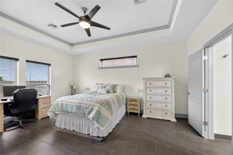 15918 Cabo Blanco Drive Corpus Christi TX 78418