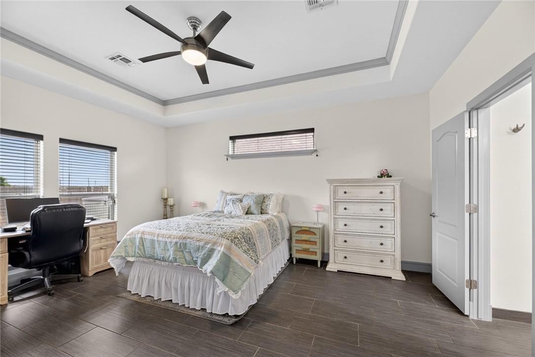 15918 Cabo Blanco Drive Corpus Christi TX 78418
