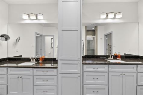 15918 Cabo Blanco Drive Corpus Christi TX 78418