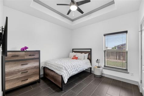 15918 Cabo Blanco Drive Corpus Christi TX 78418