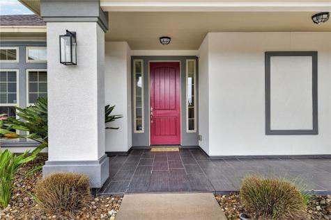 15918 Cabo Blanco Drive Corpus Christi TX 78418