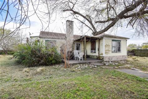 3236 Main Street Ingleside TX 78362