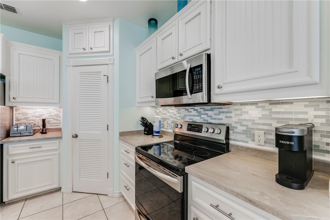 125 Frontside Drive Corpus Christi TX 78418