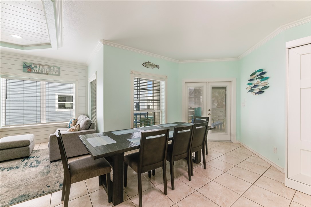 125 Frontside Drive Corpus Christi TX 78418