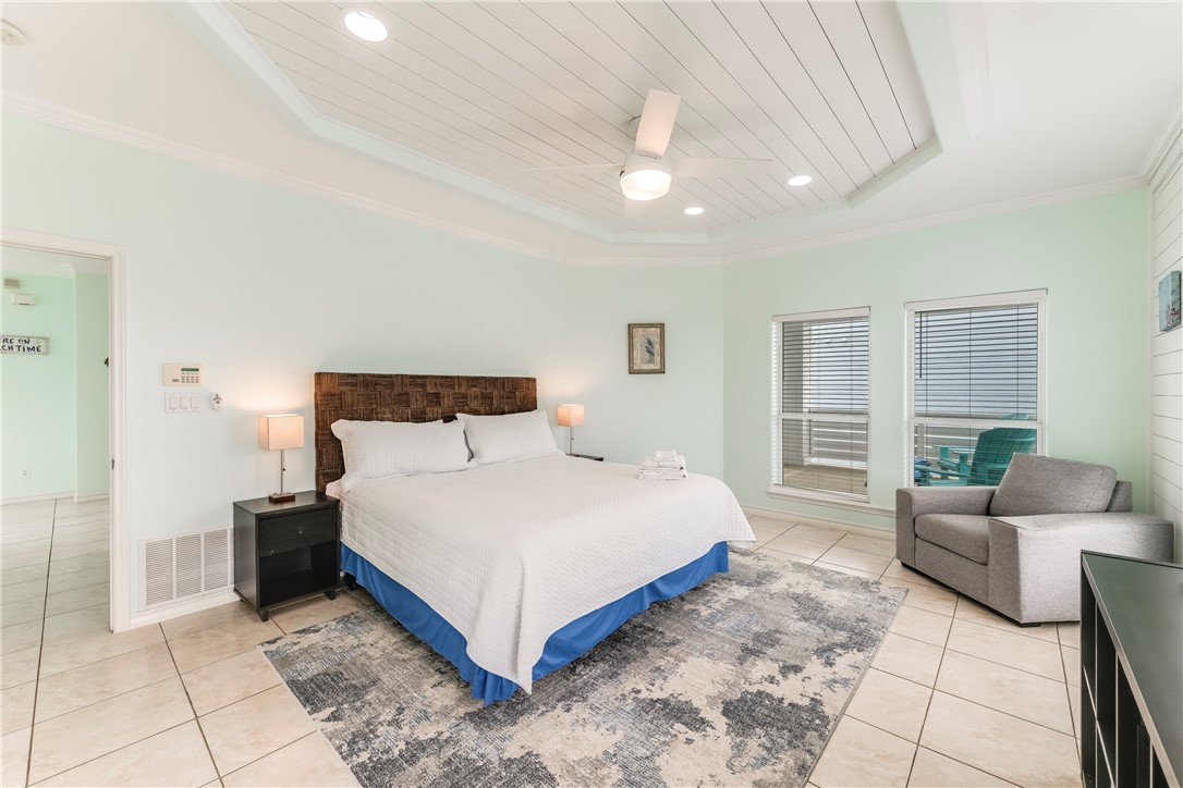 125 Frontside Drive Corpus Christi TX 78418