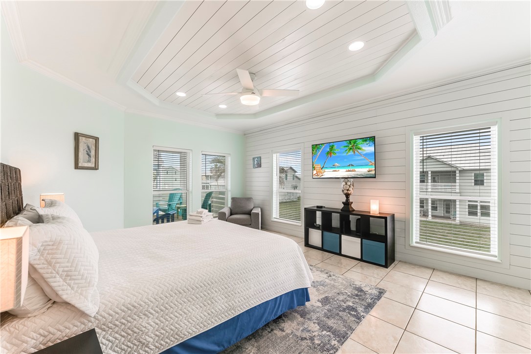 125 Frontside Drive Corpus Christi TX 78418