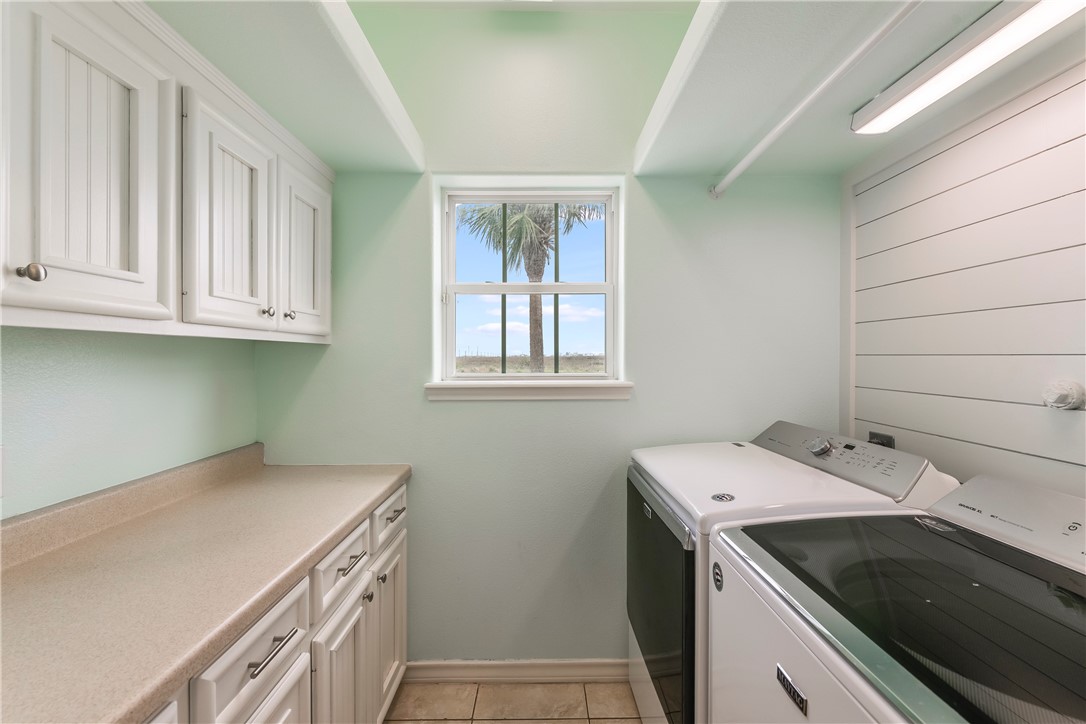 125 Frontside Drive Corpus Christi TX 78418