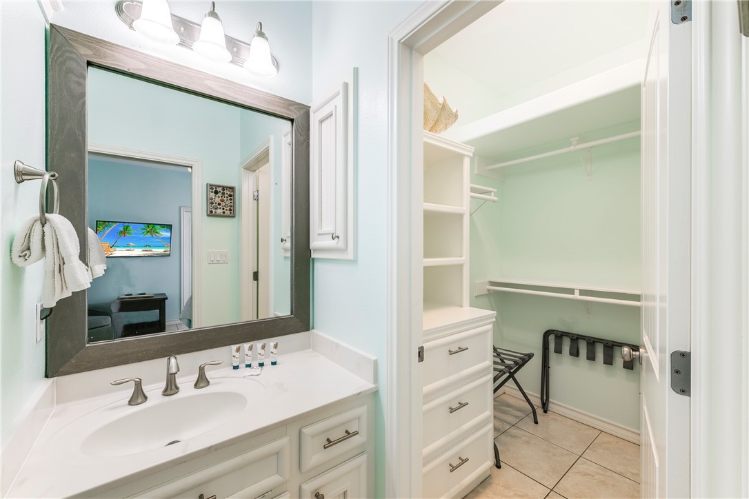 125 Frontside Drive Corpus Christi TX 78418