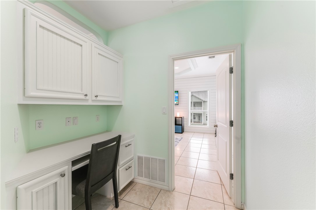 125 Frontside Drive Corpus Christi TX 78418