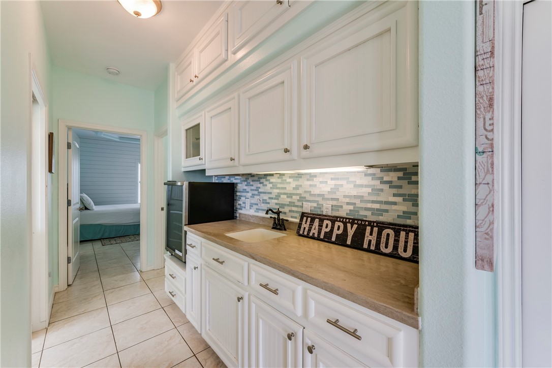 125 Frontside Drive Corpus Christi TX 78418