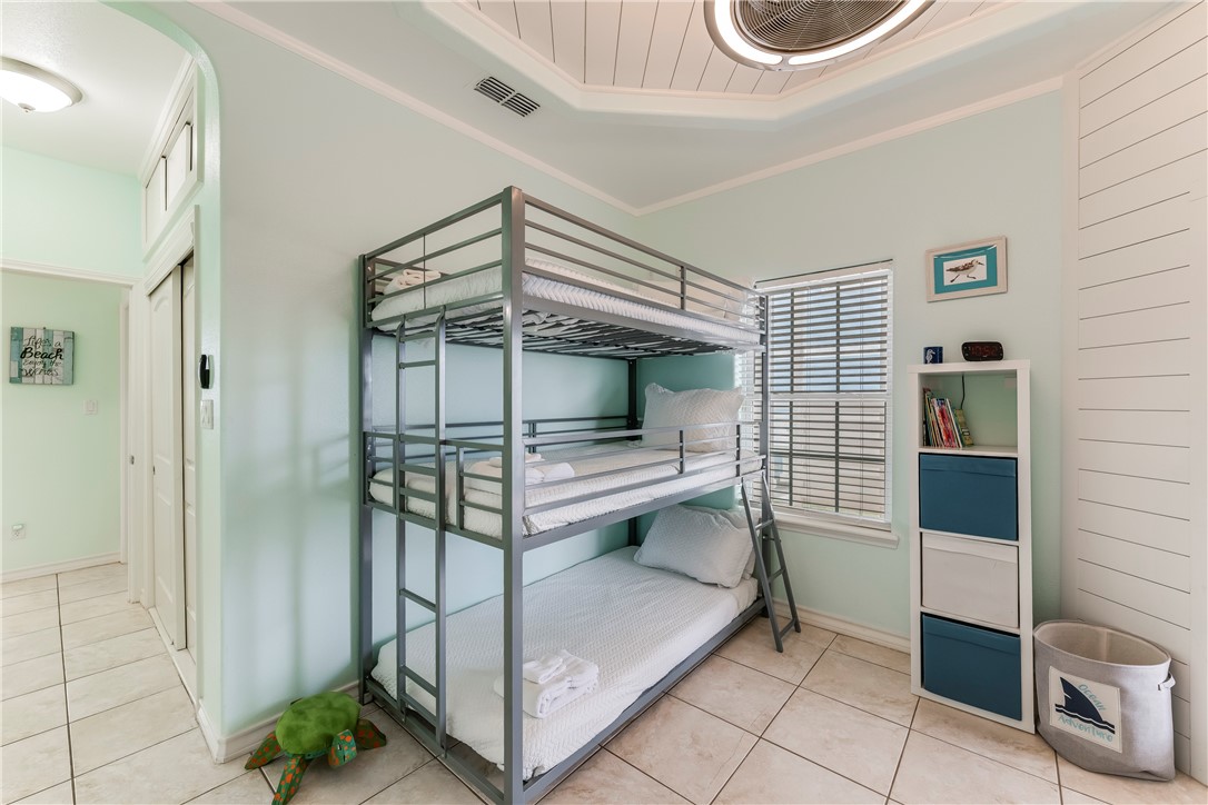 125 Frontside Drive Corpus Christi TX 78418