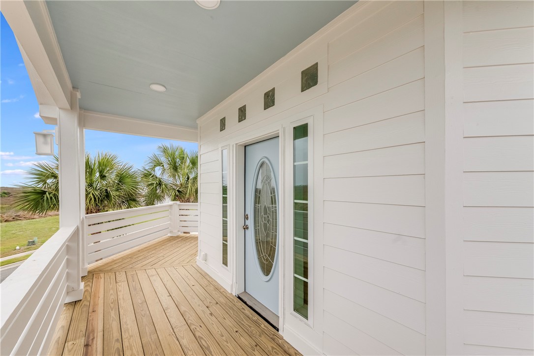 125 Frontside Drive Corpus Christi TX 78418