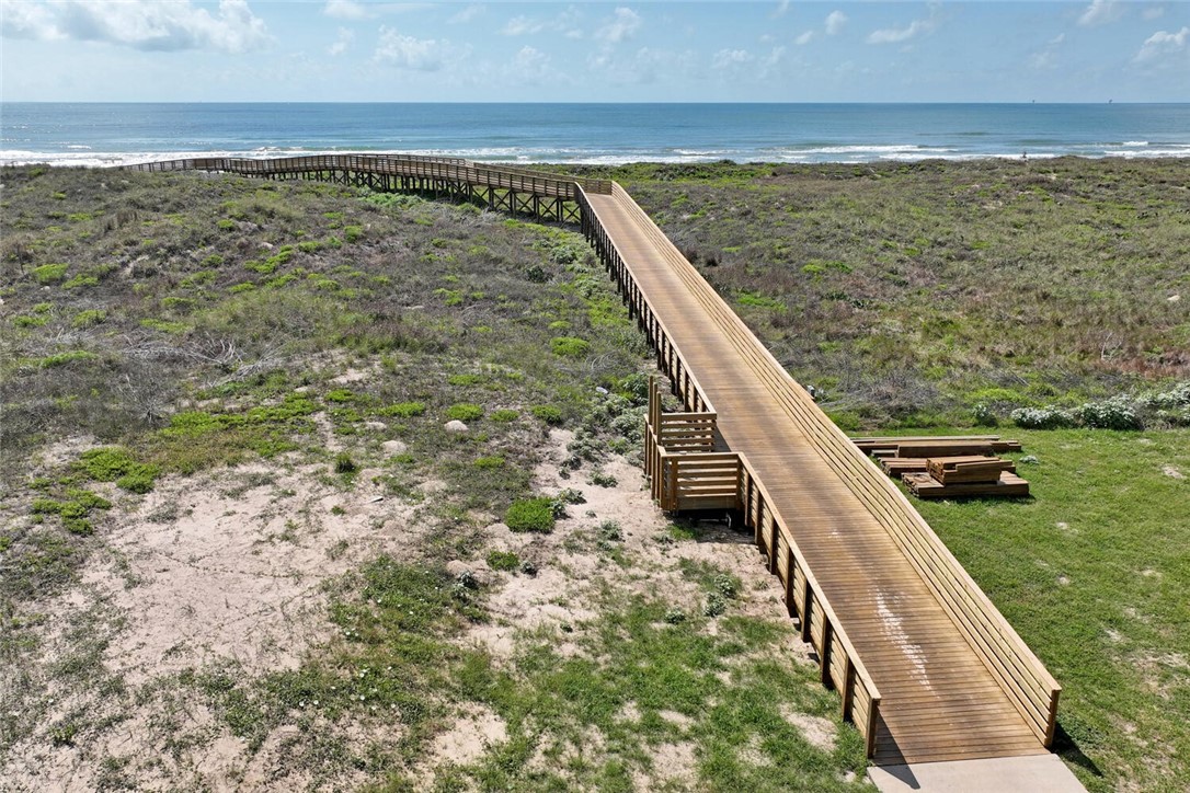 125 Frontside Drive Corpus Christi TX 78418