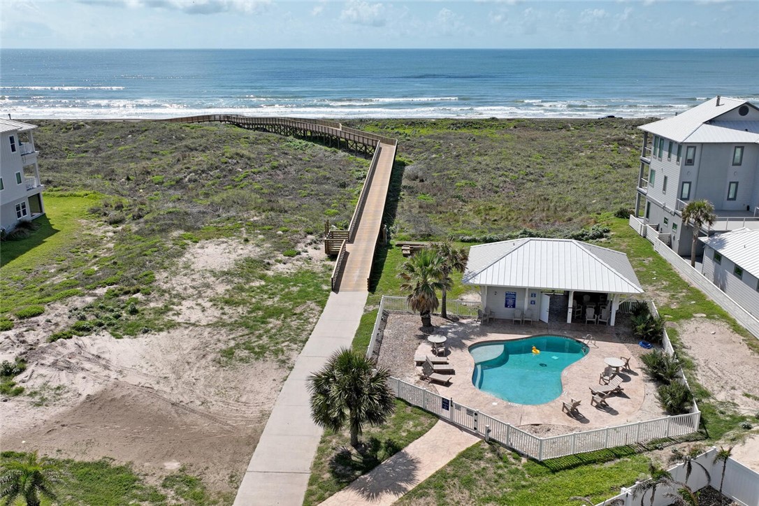 125 Frontside Drive Corpus Christi TX 78418
