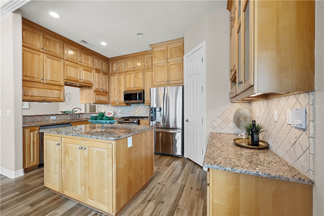 244 Starboard Avenue Rockport TX 78382