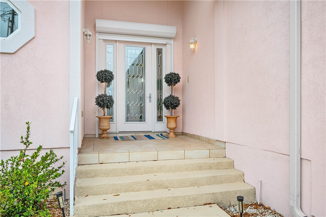 244 Starboard Avenue Rockport TX 78382