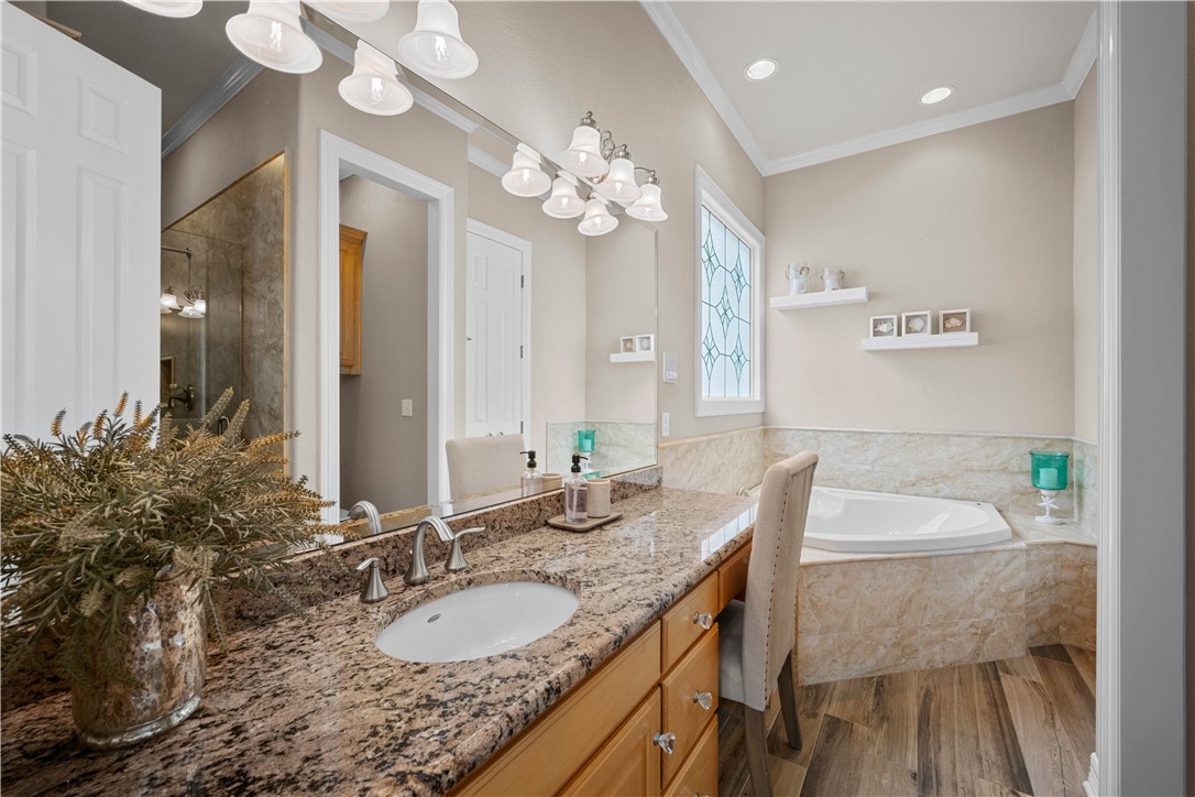 244 Starboard Avenue Rockport TX 78382