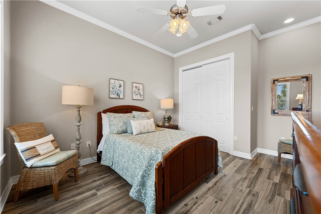 244 Starboard Avenue Rockport TX 78382