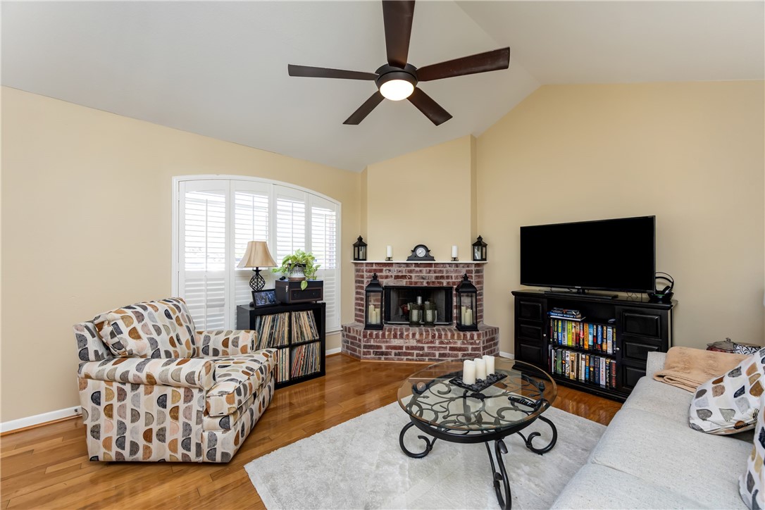4937 Cedar Pass Drive 10 Corpus Christi TX 78413