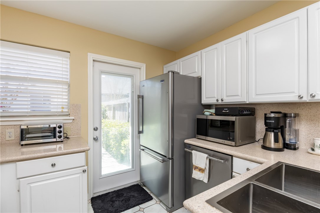 4937 Cedar Pass Drive 10 Corpus Christi TX 78413