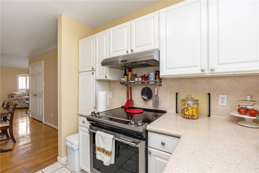 4937 Cedar Pass Drive 10 Corpus Christi TX 78413