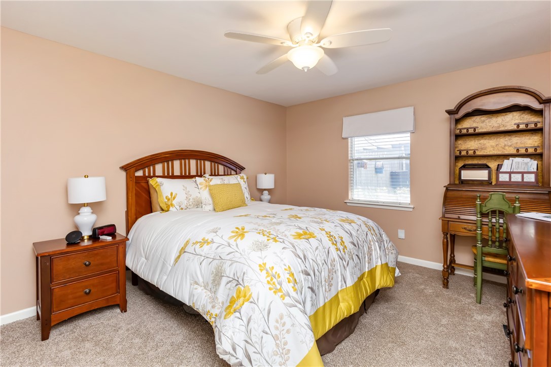 4937 Cedar Pass Drive 10 Corpus Christi TX 78413