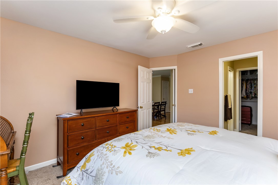 4937 Cedar Pass Drive 10 Corpus Christi TX 78413