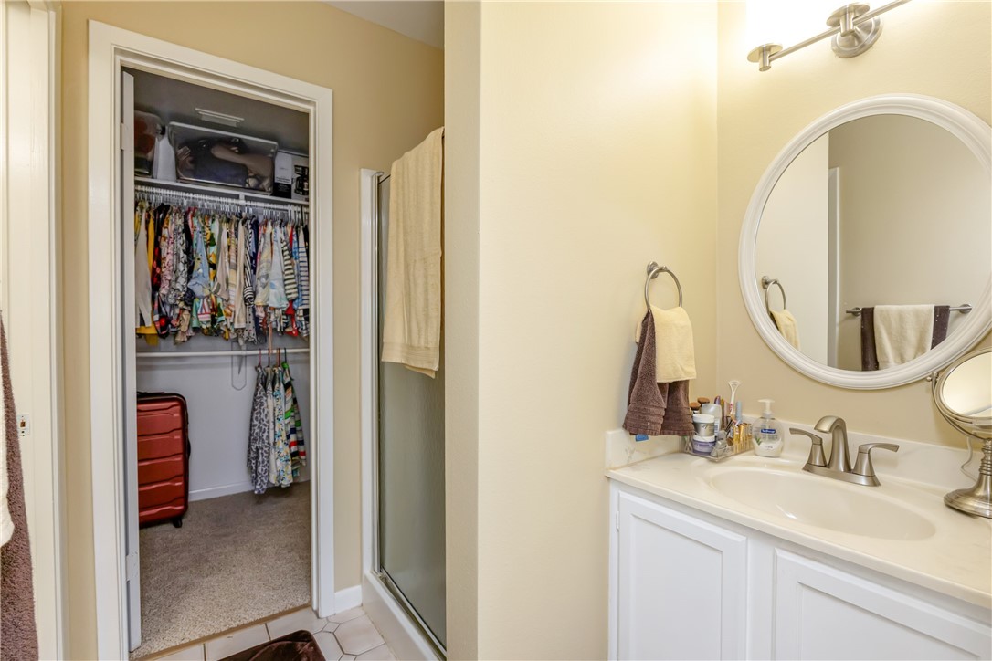 4937 Cedar Pass Drive 10 Corpus Christi TX 78413