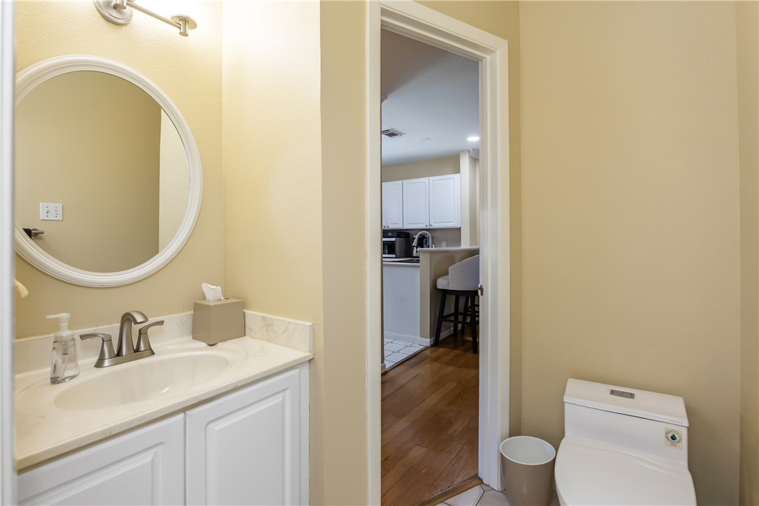 4937 Cedar Pass Drive 10 Corpus Christi TX 78413