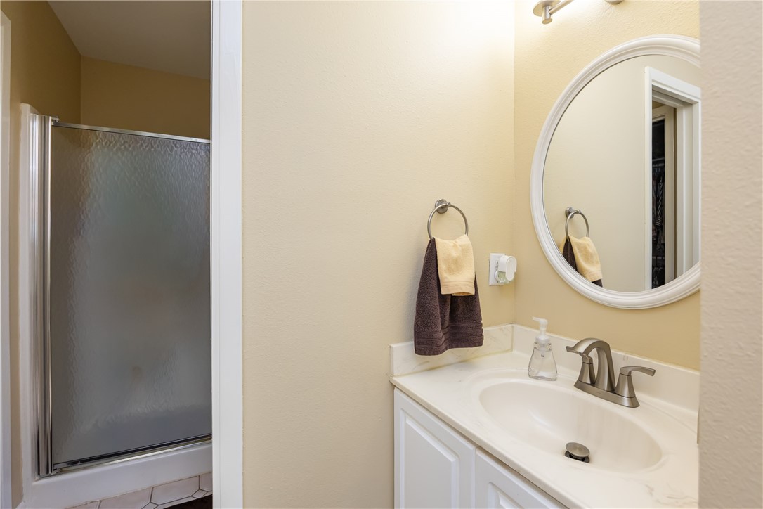 4937 Cedar Pass Drive 10 Corpus Christi TX 78413
