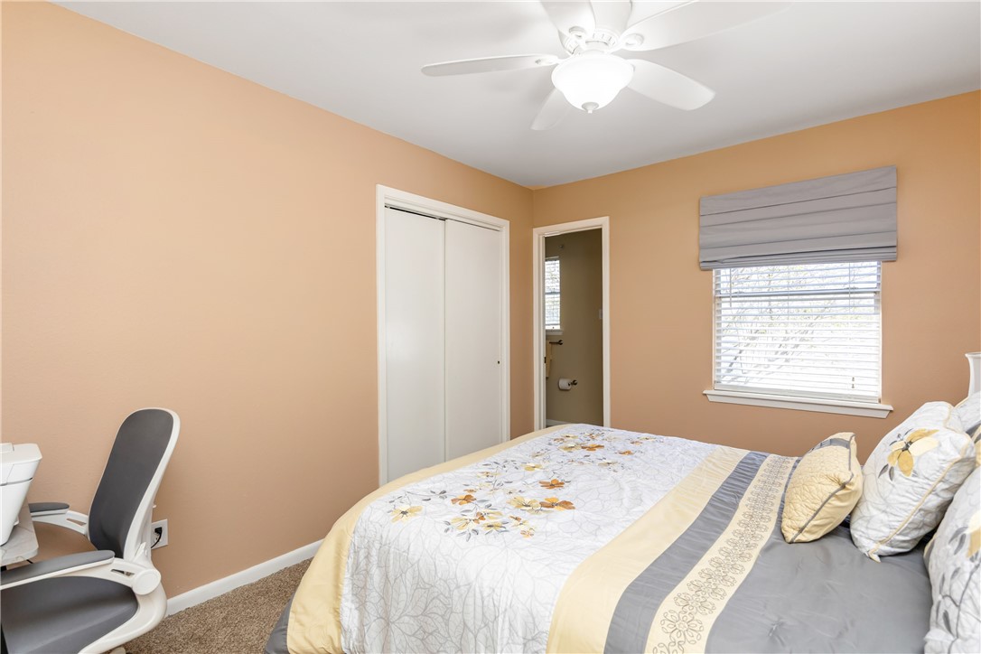 4937 Cedar Pass Drive 10 Corpus Christi TX 78413